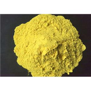 醋酸棉酚,Gossypol-acetic acid