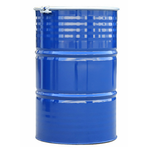 2-氯-3,3,3-三氟丙烯