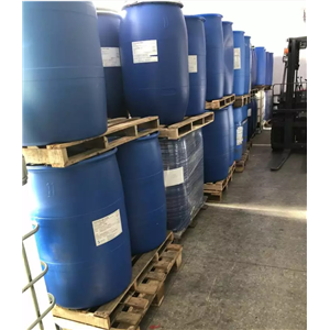 科莱恩Emulsogen LCN 118非离子乳化剂烷基聚氧乙烯醚表面活性剂