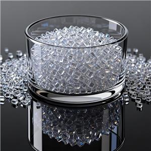 生物基PC,Bio-based PC