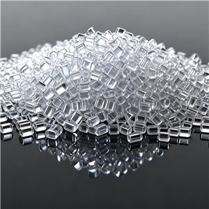 生物基PC,Bio-based PC