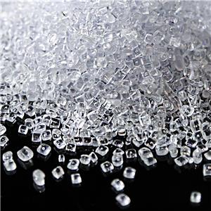 生物基PC,Bio-based PC