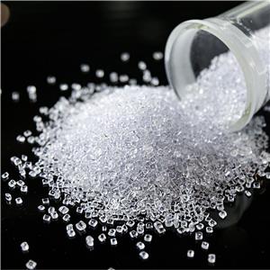 生物基PC,Bio-based PC