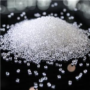 生物基PC,Bio-based PC