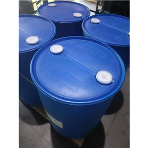 苯乙酸-2-甲基丙酯,Phenylacetic acid isobutyl ester