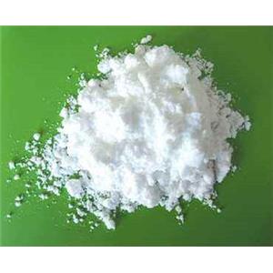 依克立达，143664-11-3