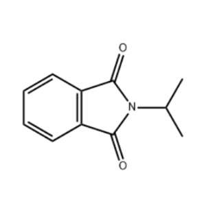 N-异丙基邻苯二甲酰亚胺