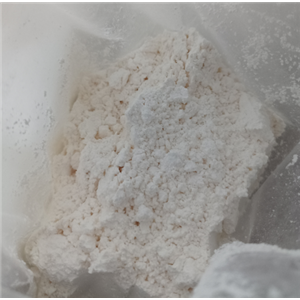 噻奈普汀钠,Tianeptine sodium salt