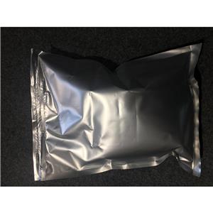 西罗莫司脂化物,Temsirolimus