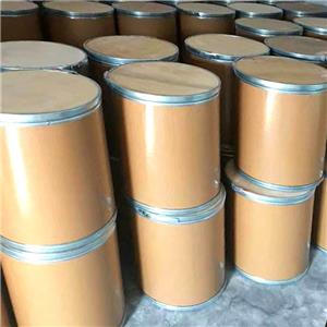 羧甲基羟乙基纤维素,CARBOXYMETHYL HYDROXYETHYLCELLULOSE