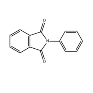 N-苯基邻苯二甲酰亚胺