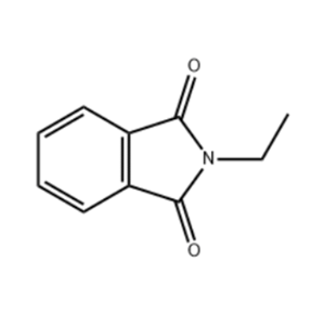 N-乙基邻苯二甲酰亚胺