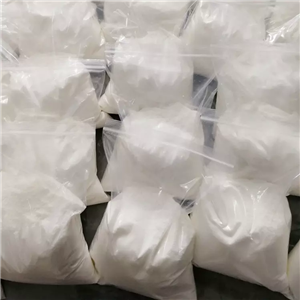 多非利特,Dofetilide