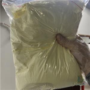 7,8-二羟基黄酮,7,8-Dihydroxyflavone