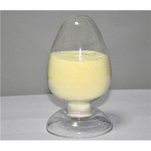 双醋瑞因,Diacerein