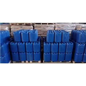 3,4-二甲基苯甲醛,3,4-Dimethylbenzaldehyde