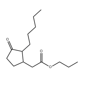 二氢茉莉酮酸丙酯10-20%水剂,propyl dihydrojasmonate； PROHYDROJASMON