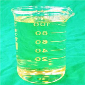 抗静电剂,Antistatic agent