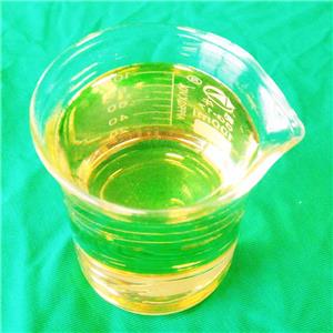 抗静电剂,Antistatic agent