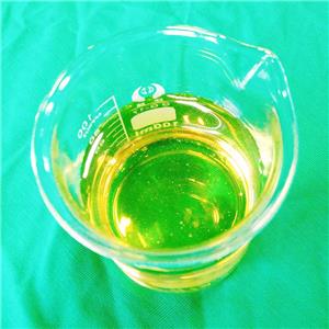 抗静电剂,Antistatic agent