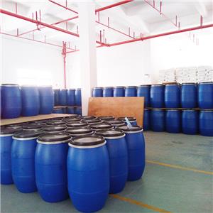 抗静电剂,Antistatic agent