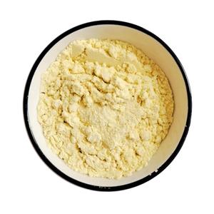 生姜提取物,Ginger Extract