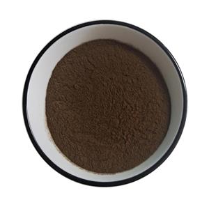 蒲公英提取物,Dandelion root extract