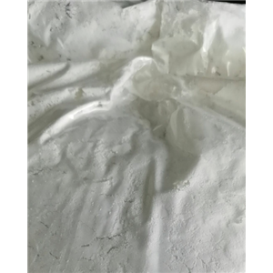 阿达帕林,Adapalene