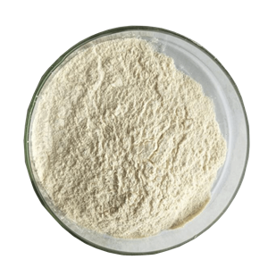 依托考昔,Etoricoxib