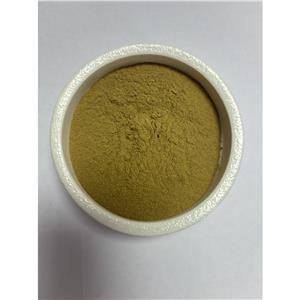南非醉茄提取物,Ashwagandha Extract
