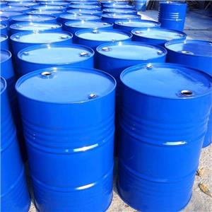 月桂酸二乙醇酰胺,DiglycolamidelauChemicalbookrate