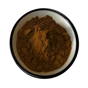 决明子提取物,Cassia Seed extract