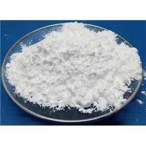 癸酸钾,potassium decanoate