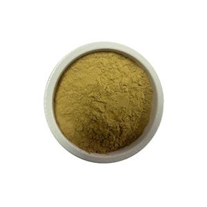 丝兰提取物,Yucca extract