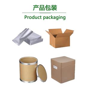 苦瓜提取物,Bitter Melon Extract