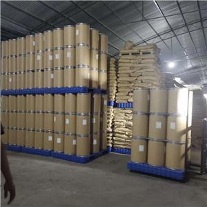 溴化铯,Cesium Bromide