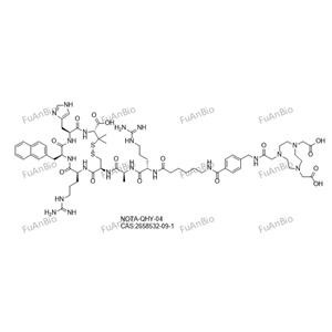 NOTA-QHY-04,NOTA-QHY-04