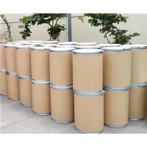 2,3-二氢-5-硝基-1,4-酞嗪二酮,3-Nitrophthalic Hydrazide