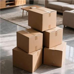 苯甲酸钠,Sodium benzoate