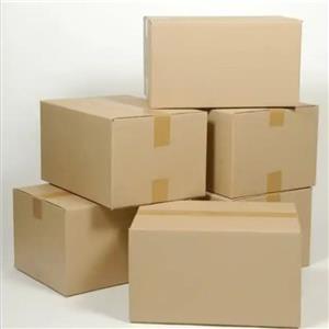 苯甲酸钠,Sodium benzoate