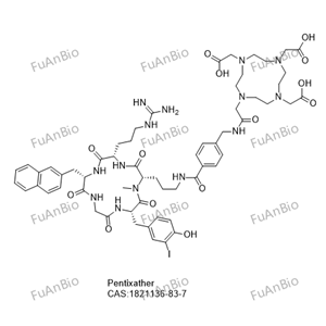 ?Anditixafortide,?Anditixafortide
