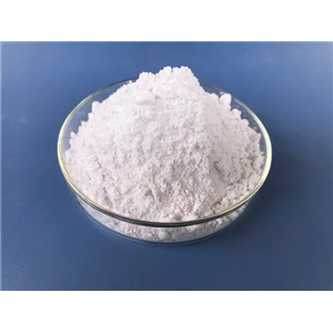 无水氯化铈,9H-Fluorene, 4-Bromo-1-Chloro-9,9-Dimethyl- (Related Reference)