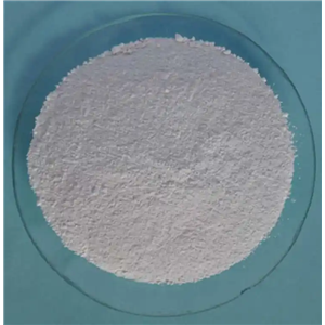 无水氯化铈,9H-Fluorene, 4-Bromo-1-Chloro-9,9-Dimethyl- (Related Reference)
