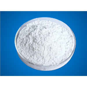 无水氯化铈,9H-Fluorene, 4-Bromo-1-Chloro-9,9-Dimethyl- (Related Reference)