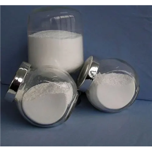 无水氯化铈,9H-Fluorene, 4-Bromo-1-Chloro-9,9-Dimethyl- (Related Reference)