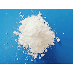 氧氯化锆,Zirconyl Chloride Octahydrate