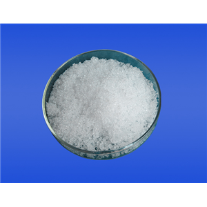 氧氯化锆,Zirconyl Chloride Octahydrate
