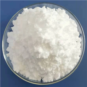 氧氯化锆,Zirconyl Chloride Octahydrate