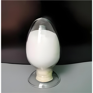 氧氯化锆,Zirconyl Chloride Octahydrate