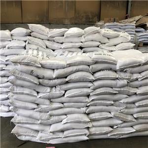 钛酸镁,Magnesium titanium oxide